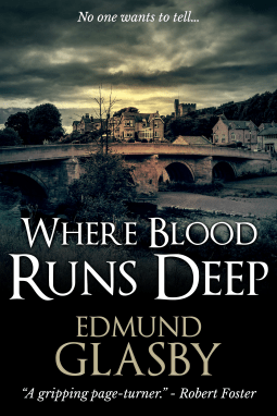 where-blood-runs-deep