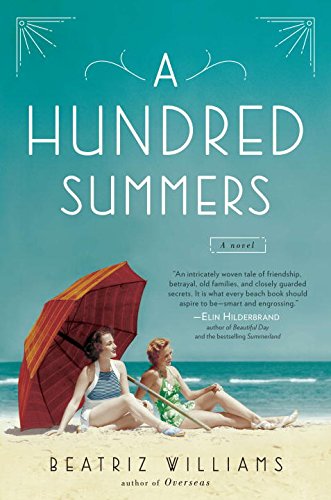 a-hundred-summers