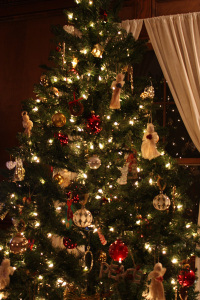 christmas-tree
