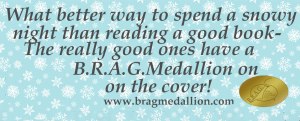 indiebrag-winter-reads-brag