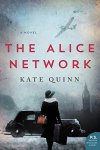 the-alice-network