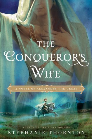 the-conquerors-wife-ii