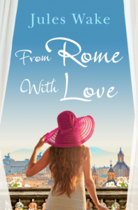 from-rome-with-love