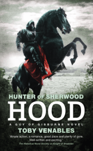 hunter-of-sherwood-hood