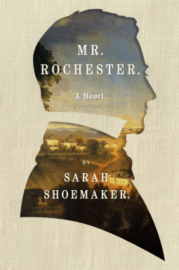 mr-rochester