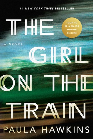the-girl-on-the-train-by-s-j-bolton
