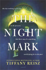 the-night-mark