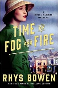 time-of-fog-and-fire-cook-cover
