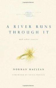 a-river-runs-through-it