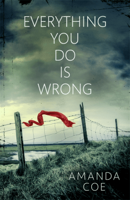 everything-you-do-is-wrong