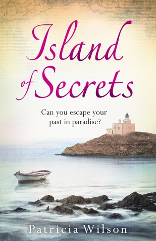 island-of-secrets-by-patricia-wilson