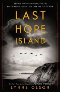 last-hope-island