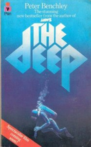 the-deep