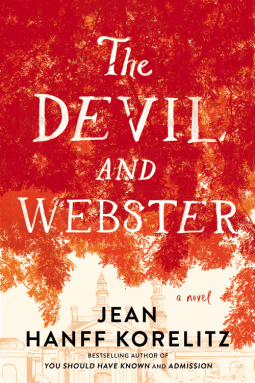the-devil-and-webster