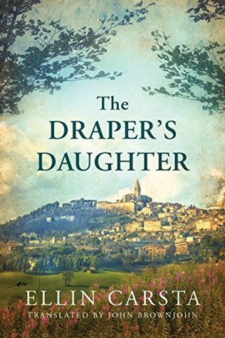 the-drapers-daughter