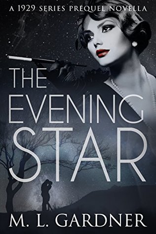 the-evening-star