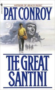the-great-santini