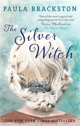 the-silver-witch-ii