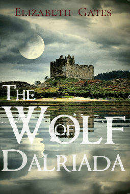 the-wolf-of-dalriada