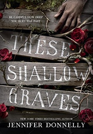 these-shallow-graves