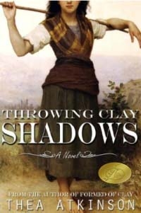 throwing-clay-shadows-brag