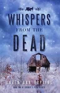 whispers-from-the-dead
