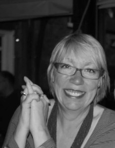 Clare Flynn