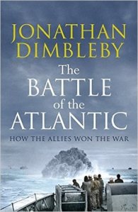 The Battle of the Atlantic How the Allies Won the War