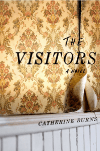 The Visitors