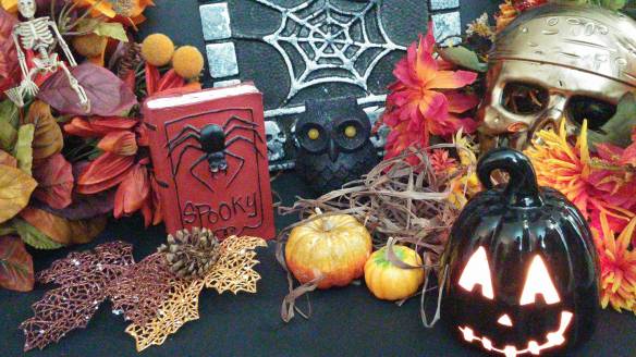 Fall time header 2017