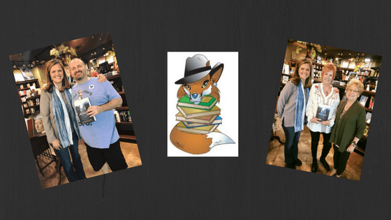 Foxtale Pics 11-14-17