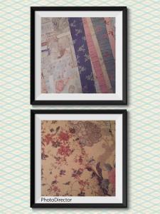 Paper for book marks