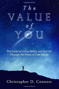 The Value of You