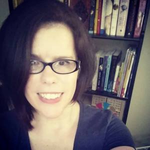 Me in Summer time 2017