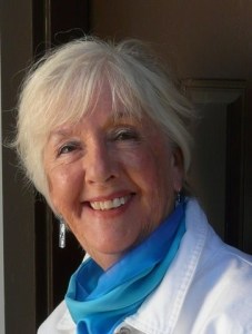 Rhys Bowen_(c)John Quin-Harkin_72dpi