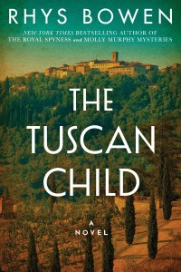 The Tuscan Child_300dpi