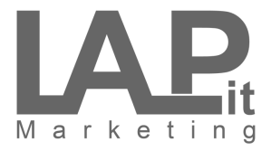 LAPit Logo