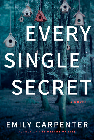 Every Single Secret II