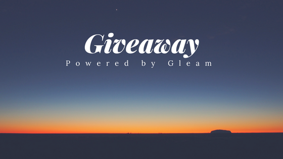 Follow your dreams (1)