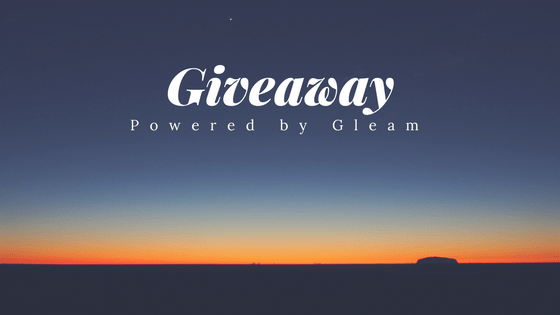 Follow your dreams (1)