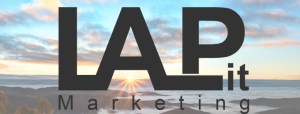 LAP it Facebook Banner