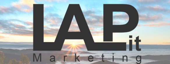 LAP it Facebook Banner