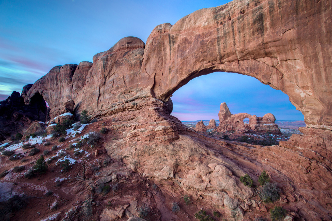 NWindow-Turret_L02-2-hdr