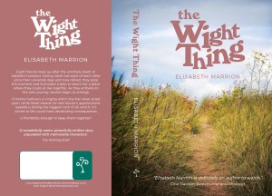 The Wight Thing_REVISED COVER PROOF 20 FEB II