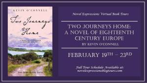 Updated For Kevins Tour