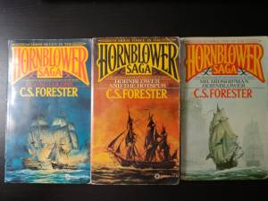 Hornblower