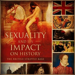 Banner II Final for Sexuality and its imapct on history
