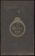 gilded-age-cover-1873