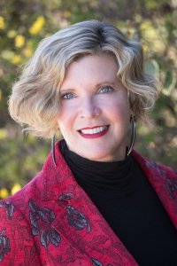 Rebecca_Rosenberg__novelist_1