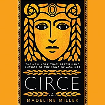 Circe